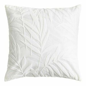 Bársony díszpárna 45x45 cm Galoe – douceur d'intérieur kép