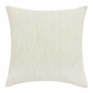 Díszpárna 45x45 cm Nando – douceur d'intérieur kép