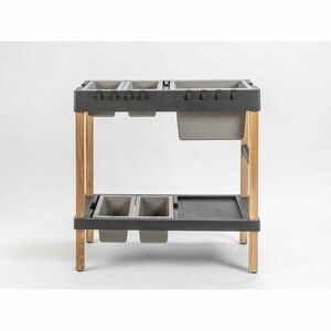 Magaságyás – Plastia kép