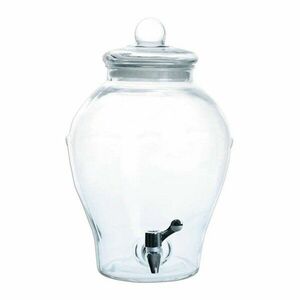 Italtartó 6, 5 l Apple – Orion kép