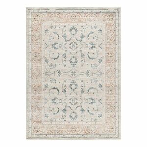 Bézs szőnyeg 154x230 cm Keops – Universal kép