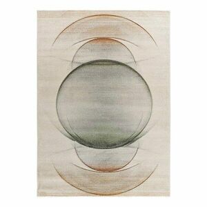 Szőnyeg 160x230 cm Libet – Universal kép