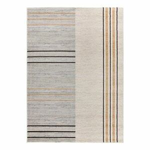 Szürke-bézs szőnyeg 160x230 cm Craft – Universal kép