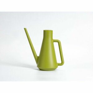 Műanyag locsolókanna 1, 8 l Pierre – Plastia kép