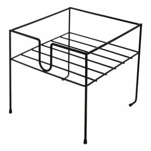 Palacktartó Radka – Orion kép