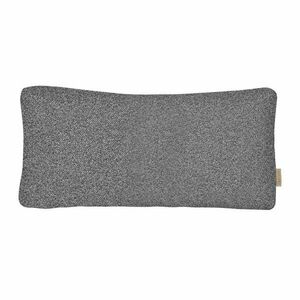 Buklé kültéri párna 25x60 cm Grow – Blomus kép