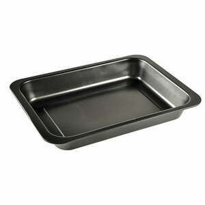 Tepsik és sütőtálak kép