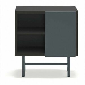 éjjeli szekrény kép