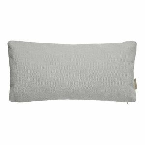 Buklé kültéri párna 25x60 cm Grow – Blomus kép