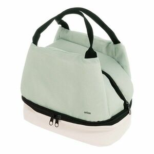 Hűtőtáskák és dobozok kép