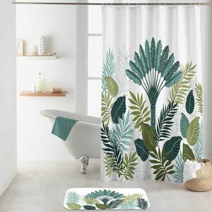 Függöny 180x200 cm Panazio – douceur d'intérieur kép