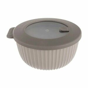 Élelmiszertartó doboz – Orion kép