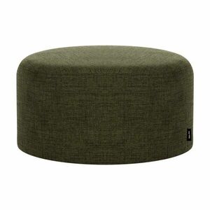 Khaki puff Folk – noo.ma kép