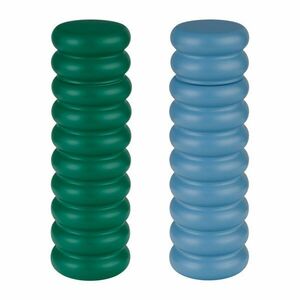 Só- és borsszóró Suli – noo.ma kép