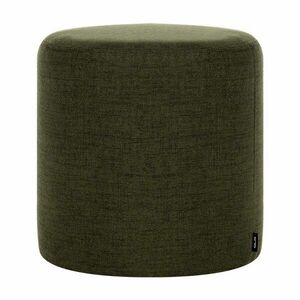 Khaki puff Folk – noo.ma kép