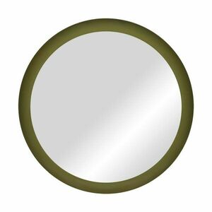 Fali tükör ø 58 cm Allo – noo.ma kép