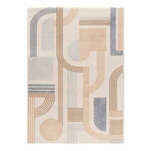 Szőnyeg 80x150 cm Astra – Universal kép