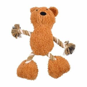 Kutyajáték Bear – Love Story kép