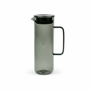 Üveg füles kancsó Padua – Bredemeijer kép