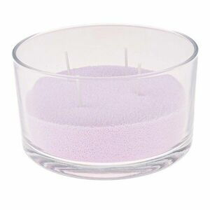 Gyertya – Dakls kép