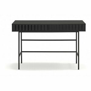 Matt íróasztal 60x120 cm Sierra – Teulat kép