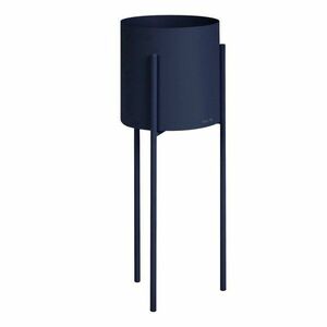 Fém kaspó ø 20 cm Maki – noo.ma kép