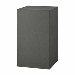 virágtartó állvány kép