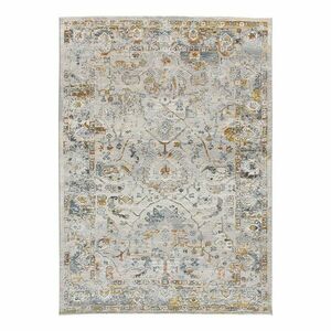 Szőnyeg 77x150 cm Springs – Universal kép