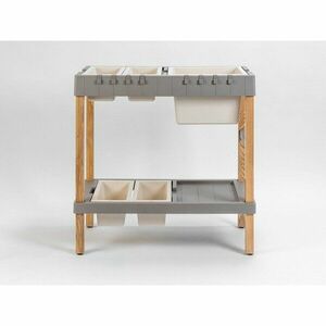 Magaságyás – Plastia kép