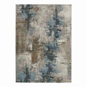 Kültéri-beltéri szőnyeg 160x230 cm Salsa – Universal kép