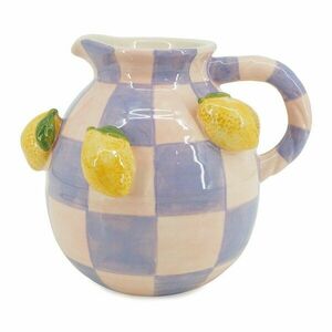 kerámia kaspó kép