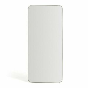 Fali tükör 80x180 cm Marco – Kave Home kép