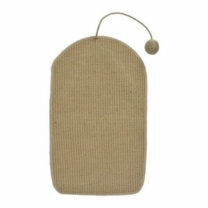 Kaparófa Scratchy – Love Story kép