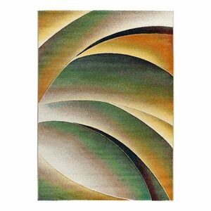 Szőnyeg 140x200 cm Libet – Universal kép