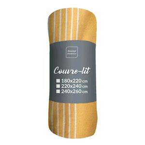 ágytakaró 240x260 kép