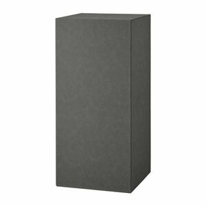 virágtartó állvány kép