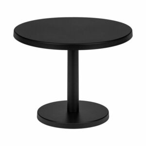 Kerek tárolóasztal ø 52 cm Odo – noo.ma kép
