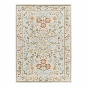 Kültéri-beltéri szőnyeg 80x150 cm Samara – Universal kép