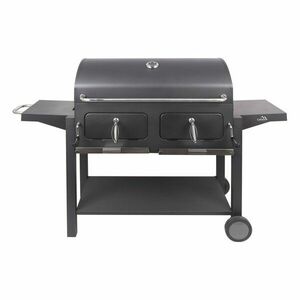 Faszenes grillsütő Royal Grande 3XL – Cattara kép