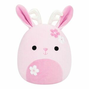 Plüssjáték Akiyo – SQUISHMALLOWS kép