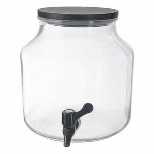 Italtartó 5, 2 l – Orion kép