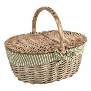 Piknikkosár – Orion kép