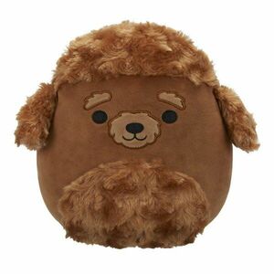 Plüssjáték Dro – SQUISHMALLOWS kép