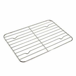 Grillrács – Orion kép