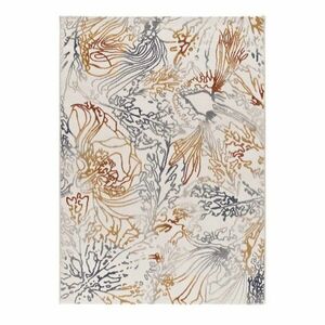 Szőnyeg 80x150 cm Amara – Universal kép