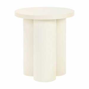 Bézs ülőke Oly – noo.ma kép