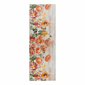 Szőnyeg 52x100 cm Ricci Camelia – Universal kép