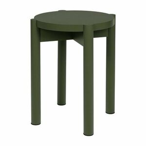 Zöld bükkfa ülőke Hopp – noo.ma kép