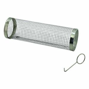 Grill edény – Cattara kép