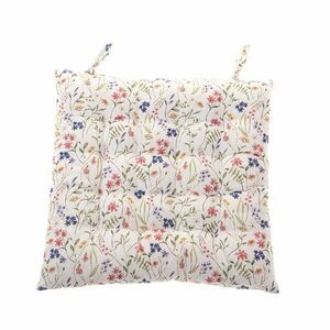 Székpárna 40x40 cm Bloom – Dakls kép